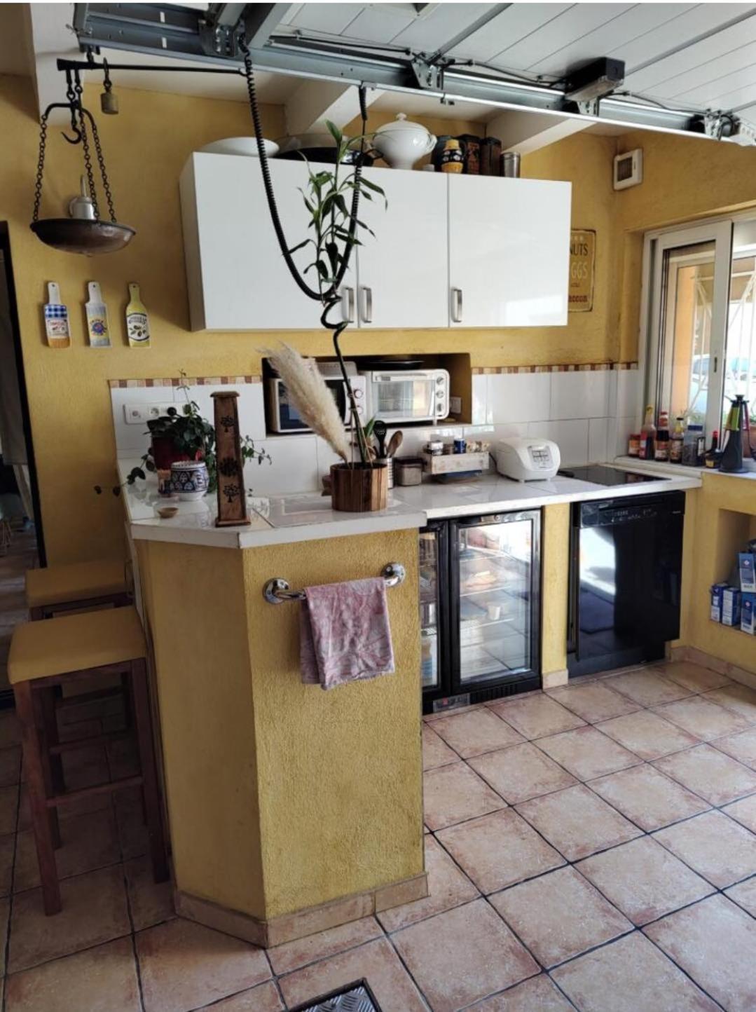 Dorm Hostel Camp Backpackers Marsilya Dış mekan fotoğraf